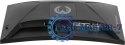 Monitor 24 cale GC2480HSU-B1,VA,180HZ,1500R,USBx2,0,5ms,300cd