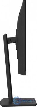 Monitor 27 cali XUB2793HS-B7,IPS,FHD,HDMI,DP,2x2W,300cd