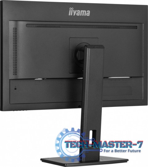 Monitor 27 cali XUB2797HSU-B2 IPS,FHD,HAS,300cd,(5y) Monitor 27 cali XUB2797HSU-B2 IPS,FHD,HAS,300cd,(5y)