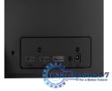 Monitor 27 cali VG279Q3R FHD IPS 180Hz DP HDMIx2