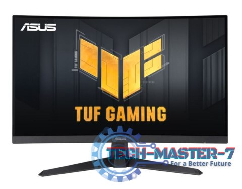 Monitor 27 cali VG27WQ3B QHD
