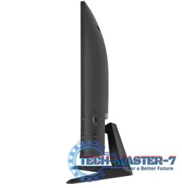 Monitor 27 cali VG27WQ3B QHD