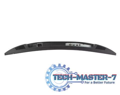 Monitor 27 cali VG27WQ3B QHD Monitor 27 cali VG27WQ3B QHD