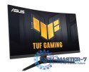 Monitor 27 cali VG27WQ3B QHD