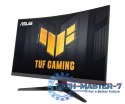 Monitor 27 cali VG27WQ3B QHD
