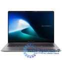 Notebook P5405CSA-NZ0407X ultra 5 228V 14 cali/32GB/1TB/ Win 11 PRO/3YRS