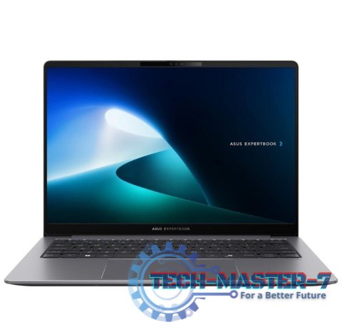 Notebook P5405CSA-NZ0407X ultra 5 228V 14 cali/32GB/1TB/ Win 11 PRO/3YRS