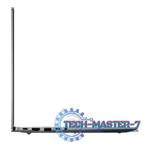 Notebook P5405CSA-NZ0407X ultra 5 228V 14 cali/32GB/1TB/ Win 11 PRO/3YRS Notebook P5405CSA-NZ0407X ultra 5 228V 14 cali/32GB/1TB/ Win 11 PRO/3YRS