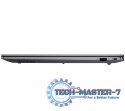 Notebook P5405CSA-NZ0407X ultra 5 228V 14 cali/32GB/1TB/ Win 11 PRO/3YRS