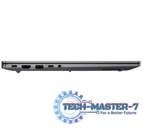 Notebook P5405CSA-NZ0407X ultra 5 228V 14 cali/32GB/1TB/ Win 11 PRO/3YRS Notebook P5405CSA-NZ0407X ultra 5 228V 14 cali/32GB/1TB/ Win 11 PRO/3YRS