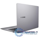 Notebook P5405CSA-NZ0407X ultra 5 228V 14 cali/32GB/1TB/ Win 11 PRO/3YRS