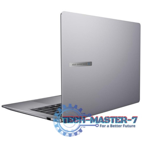 Notebook P5405CSA-NZ0407X ultra 5 228V 14 cali/32GB/1TB/ Win 11 PRO/3YRS Notebook P5405CSA-NZ0407X ultra 5 228V 14 cali/32GB/1TB/ Win 11 PRO/3YRS