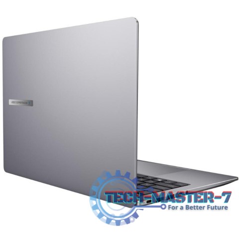 Notebook P5405CSA-NZ0407X ultra 5 228V 14 cali/32GB/1TB/ Win 11 PRO/3YRS Notebook P5405CSA-NZ0407X ultra 5 228V 14 cali/32GB/1TB/ Win 11 PRO/3YRS