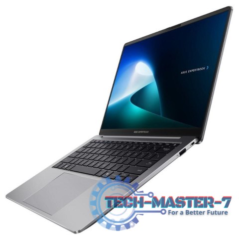 Notebook P5405CSA-NZ0407X ultra 5 228V 14 cali/32GB/1TB/ Win 11 PRO/3YRS Notebook P5405CSA-NZ0407X ultra 5 228V 14 cali/32GB/1TB/ Win 11 PRO/3YRS