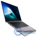 Notebook P5405CSA-NZ0407X ultra 5 228V 14 cali/32GB/1TB/ Win 11 PRO/3YRS