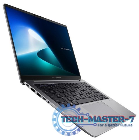 Notebook P5405CSA-NZ0407X ultra 5 228V 14 cali/32GB/1TB/ Win 11 PRO/3YRS Notebook P5405CSA-NZ0407X ultra 5 228V 14 cali/32GB/1TB/ Win 11 PRO/3YRS