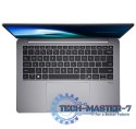 Notebook P5405CSA-NZ0407X ultra 5 228V 14 cali/32GB/1TB/ Win 11 PRO/3YRS