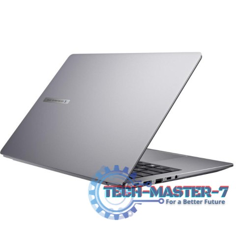 Notebook P5405CSA-NZ0407X ultra 5 228V 14 cali/32GB/1TB/ Win 11 PRO/3YRS Notebook P5405CSA-NZ0407X ultra 5 228V 14 cali/32GB/1TB/ Win 11 PRO/3YRS