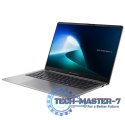 Notebook P5405CSA-NZ0407X ultra 5 228V 14 cali/32GB/1TB/ Win 11 PRO/3YRS