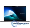 Notebook P5405CSA-NZ0407X ultra 5 228V 14 cali/32GB/1TB/ Win 11 PRO/3YRS
