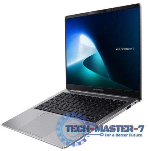 Notebook P5405CSA-NZ0407X ultra 5 228V 14 cali/32GB/1TB/ Win 11 PRO/3YRS Notebook P5405CSA-NZ0407X ultra 5 228V 14 cali/32GB/1TB/ Win 11 PRO/3YRS