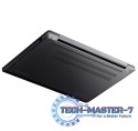 Notebook P5405CSA-NZ0407X ultra 5 228V 14 cali/32GB/1TB/ Win 11 PRO/3YRS