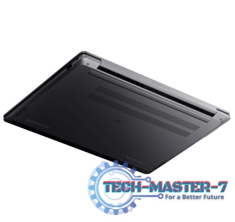 Notebook P5405CSA-NZ0407X ultra 5 228V 14 cali/32GB/1TB/ Win 11 PRO/3YRS Notebook P5405CSA-NZ0407X ultra 5 228V 14 cali/32GB/1TB/ Win 11 PRO/3YRS
