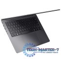 Notebook P5405CSA-NZ0407X ultra 5 228V 14 cali/32GB/1TB/ Win 11 PRO/3YRS