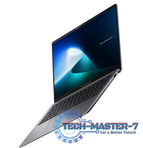 Notebook P5405CSA-NZ0407X ultra 5 228V 14 cali/32GB/1TB/ Win 11 PRO/3YRS Notebook P5405CSA-NZ0407X ultra 5 228V 14 cali/32GB/1TB/ Win 11 PRO/3YRS
