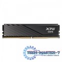 Pamięć XPG Lancer Blade DDR5 5600 32GB 2x16 CL46 czarna