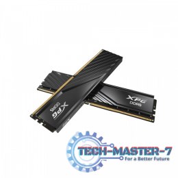 Pamięć XPG Lancer Blade DDR5 6000 DIMM 32GB (2x16) CL48 czarna