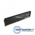 Pamięć XPG Lancer Blade DDR5 6000 DIMM 32GB (2x16) CL48 czarna