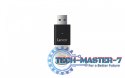 Pendrive F35pro Fingerprint 128G USB 3.2 Gen1 400/300MB/s