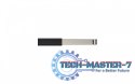 Pendrive F35pro Fingerprint 256G USB 3.2 Gen1 400/350MB/s