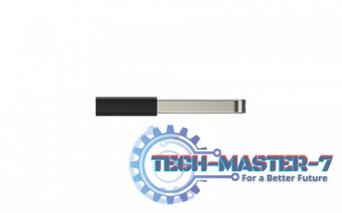 Pendrive F35pro Fingerprint 256G USB 3.2 Gen1 400/350MB/s Pendrive F35pro Fingerprint 256G USB 3.2 Gen1 400/350MB/s