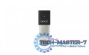 Pendrive F35pro Fingerprint 256G USB 3.2 Gen1 400/350MB/s