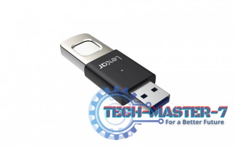 Pendrive F35pro Fingerprint 256G USB 3.2 Gen1 400/350MB/s Pendrive F35pro Fingerprint 256G USB 3.2 Gen1 400/350MB/s