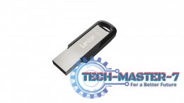 Pendrive JumpDrive M400 128GB USB3.0 150MB/s