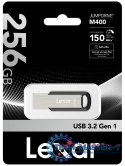 Pendrive JumpDrive M400 256GB USB3.0 150MB/s