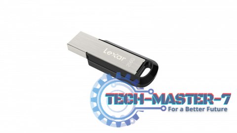 Pendrive JumpDrive M400 256GB USB3.0 150MB/s Pendrive JumpDrive M400 256GB USB3.0 150MB/s