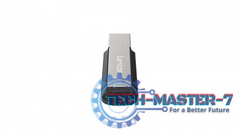 Pendrive JumpDrive M400 256GB USB3.0 150MB/s Pendrive JumpDrive M400 256GB USB3.0 150MB/s
