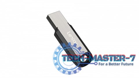 Pendrive JumpDrive M400 256GB USB3.0 150MB/s Pendrive JumpDrive M400 256GB USB3.0 150MB/s