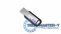Pendrive JumpDrive M400 32GB USB3.0 130MB/s