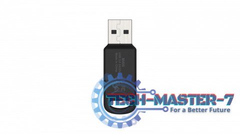 Pendrive JumpDrive M400 32GB USB3.0 130MB/s Pendrive JumpDrive M400 32GB USB3.0 130MB/s