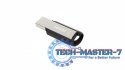 Pendrive JumpDrive M400 64GB USB3.0 150MB/s