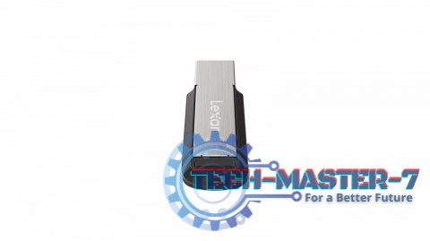 Pendrive JumpDrive M400 64GB USB3.0 150MB/s Pendrive JumpDrive M400 64GB USB3.0 150MB/s