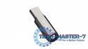 Pendrive JumpDrive M400 64GB USB3.0 150MB/s
