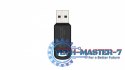 Pendrive JumpDrive M400 64GB USB3.0 150MB/s