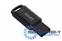 Pendrive JumpDrive V400 256GB USB3.0 100MB/s
