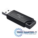 Pendrive ProElite V3 1TB USBA3.2 P-FD1TBPROV3-GE